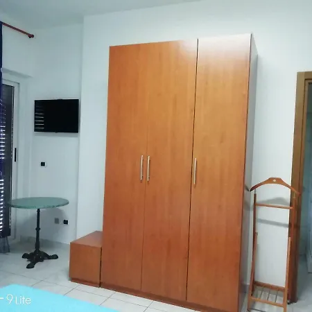 Dolce Risveglio *