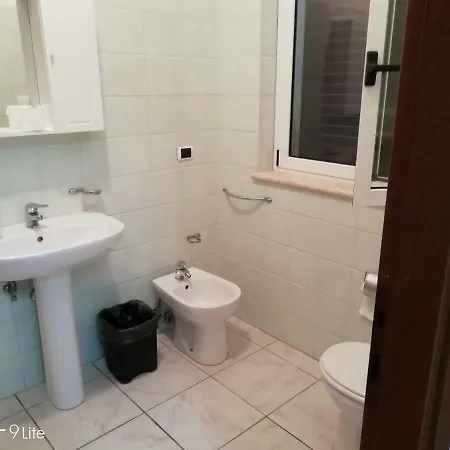 Dolce Risveglio *